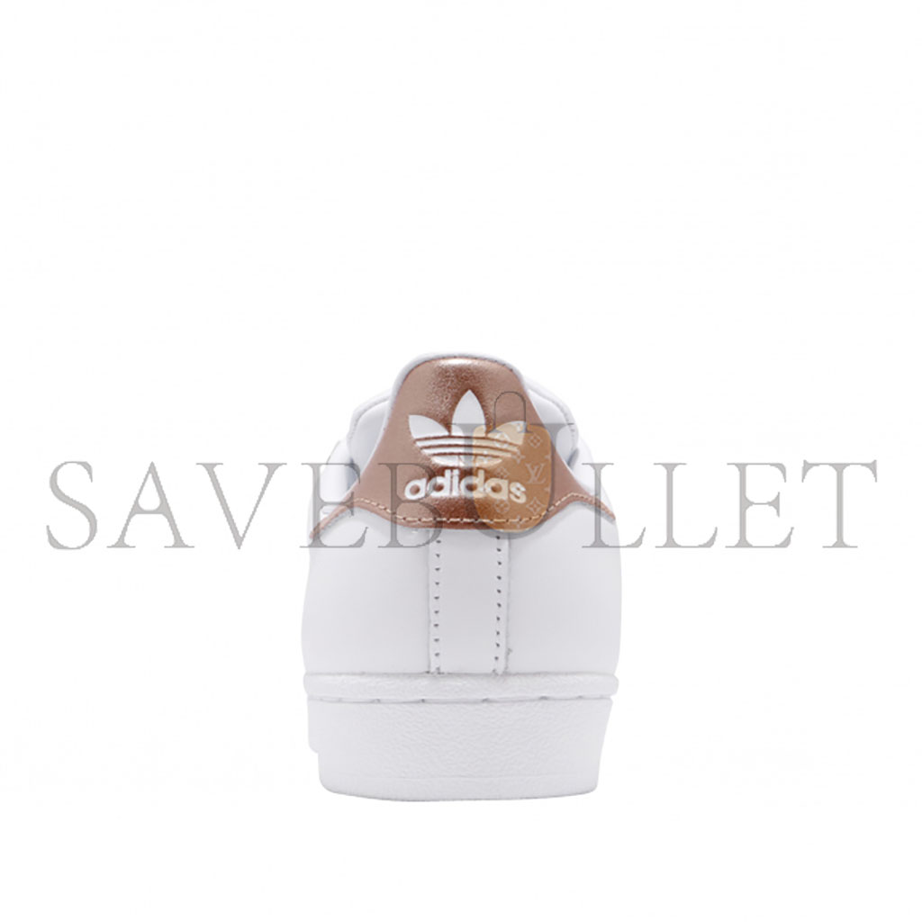 ADIDAS ORIGINALS SUPERSTAR BB14283422